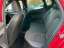 Seat Arona 1.0 TSI Black