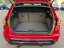 Seat Arona 1.0 TSI Black