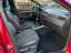 Seat Arona 1.0 TSI Black