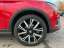 Seat Arona 1.0 TSI Black