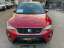 Seat Arona 1.0 TSI Black