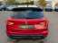 Seat Arona 1.0 TSI Black