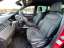 Seat Arona 1.0 TSI Black