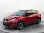 Seat Arona 1.0 TSI Black