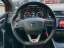 Seat Arona 1.0 TSI Black