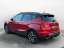 Seat Arona 1.0 TSI Black