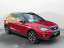 Seat Arona 1.0 TSI Black