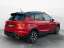 Seat Arona 1.0 TSI Black