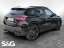 Mercedes-Benz GLA 200 AMG Line