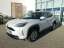 Toyota Yaris Cross 4x2 Hybride