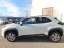 Toyota Yaris Cross 4x2 Hybride