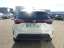 Toyota Yaris Cross 4x2 Hybride