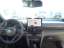 Toyota Yaris Cross 4x2 Hybride