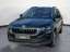 Skoda Karoq Selection 1,5 TSI  7-Gang au