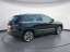 Skoda Karoq Selection 1,5 TSI  7-Gang au