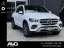 Mercedes-Benz GLE 350 4MATIC Premium