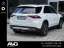 Mercedes-Benz GLE 350 4MATIC Premium