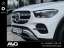 Mercedes-Benz GLE 350 4MATIC Premium