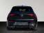 Volkswagen Golf 4Motion Golf VIII