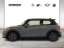 MINI Mini Electric 3-deurs SE