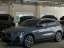 BMW X2 xDrive