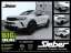 Opel Mokka 1.2 Turbo GS-Line Grand Sport Turbo