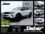 Opel Mokka 1.2 Turbo GS-Line Grand Sport Turbo