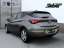 Opel Astra 1.2 Turbo Edition Turbo