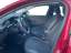 Opel Corsa 1.2 Turbo Elegance Turbo