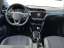 Opel Corsa 1.2 Turbo Elegance Turbo