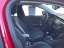 Opel Corsa 1.2 Turbo Elegance Turbo