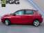 Opel Corsa 1.2 Turbo Elegance Turbo