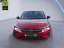 Opel Corsa 1.2 Turbo Elegance Turbo