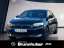 Opel Corsa GS-Line Grand Sport Turbo