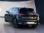 Opel Corsa GS-Line Grand Sport Turbo