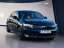 Opel Corsa GS-Line Grand Sport Turbo