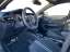 Opel Corsa GS-Line Grand Sport Turbo