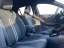 Opel Corsa GS-Line Grand Sport Turbo