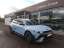 Hyundai IONIQ 5 Ioniq 5 N Vierwielaandrijving