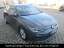 Volkswagen Golf Golf VIII Life