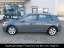 Volkswagen Golf Golf VIII Life