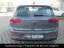 Volkswagen Golf Golf VIII Life