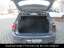 Volkswagen Golf Golf VIII Life