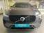 Volvo XC60 AWD Dark Plus T6