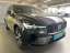 Volvo XC60 AWD Dark Plus T6