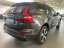 Volvo XC60 AWD Dark Plus T6