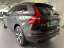 Volvo XC60 AWD Dark Plus T6