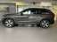 Volvo XC60 AWD Dark Plus T6