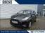 Hyundai i10 i10 Spring Klima/Tempomat/DAB/Bluetooth