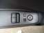 Hyundai i10 i10 Spring Klima/Tempomat/DAB/Bluetooth